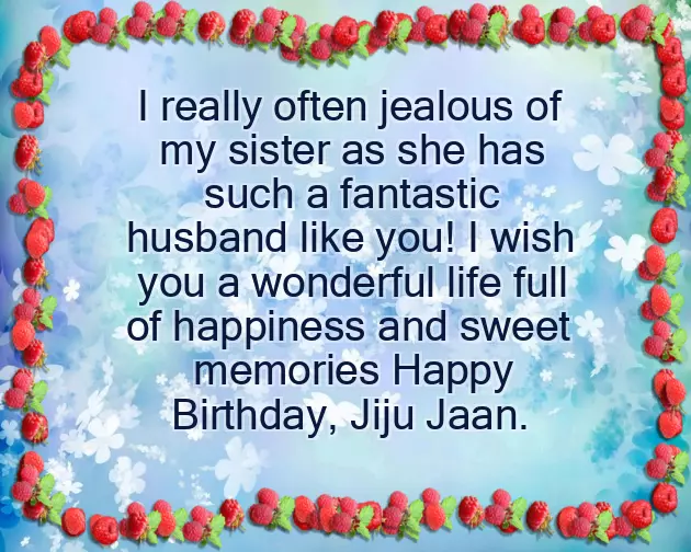 Happy Birthday Sala Ji Happy Birthday Sala Ji