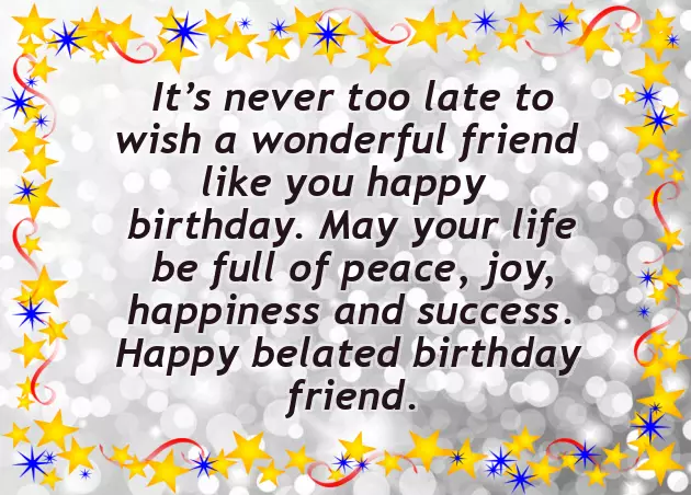 Happy Birthday Day Happy Birthday Day