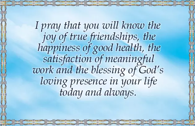 Birthday Prayer For My Wife On Her Birthday Birthday Prayer For My Wife On Her Birthday