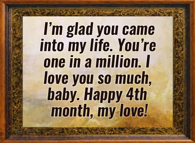 New Born Baby Wishes To Father And Mother In Marathi New Born Baby Wishes To Father And Mother In Marathi