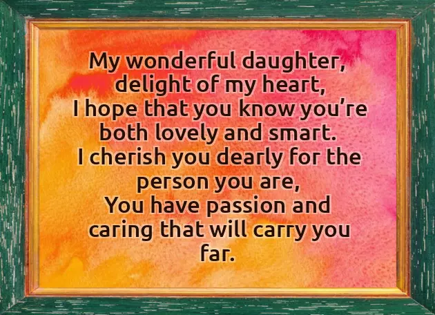 Poems About Becoming A Mother For The First Time Poems About Becoming A Mother For The First Time