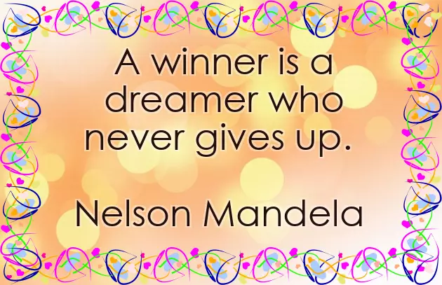 Quotation Of The Day