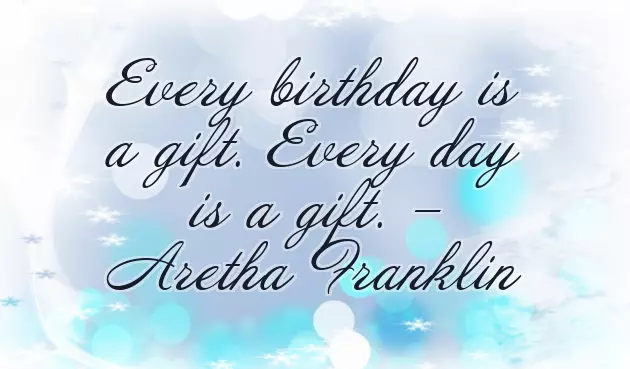 Happy Birthday Post For Best Friend Happy Birthday Post For Best Friend