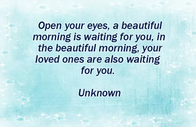 Inspirational Good Morning Message For Him Inspirational Good Morning Message For Him