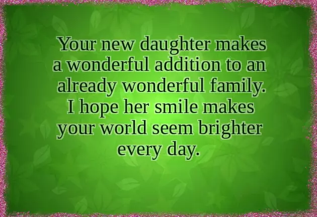 Congratulations Welcome Baby Girl Congratulations Welcome Baby Girl