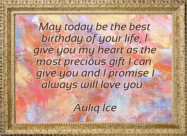 Happy Birthday My Dear Girl Happy Birthday My Dear Girl