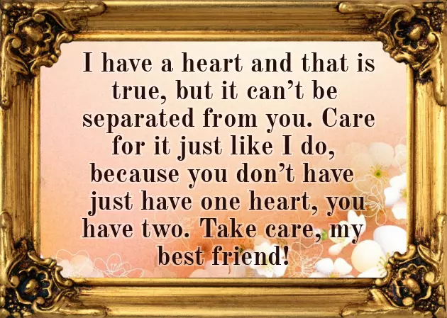 Good Morning Message To A Female Friend Good Morning Message To A Female Friend