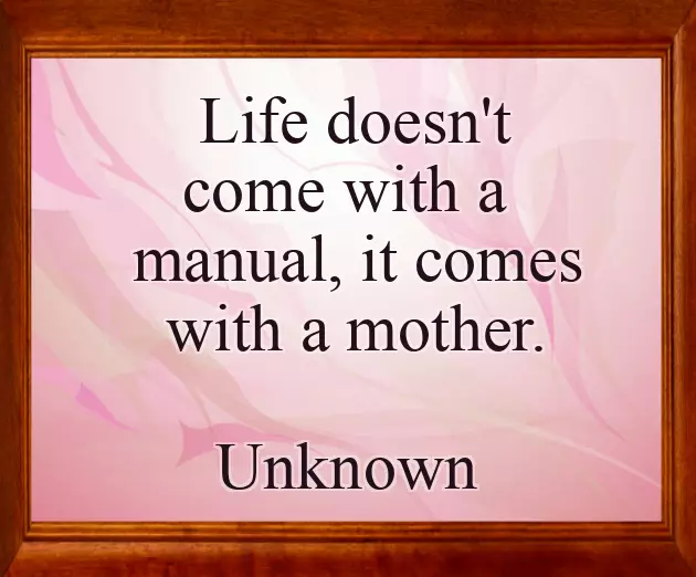 Funny Birthday Msg Funny Birthday Msg