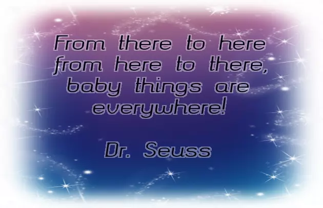 Congratulations Baby Shower Boy