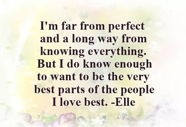 Quotes About Kissing