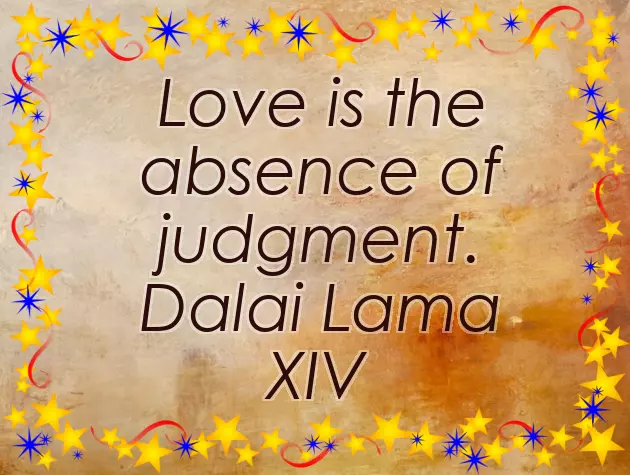 Companionship Quotes