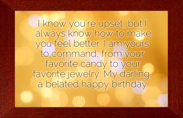 Birthday Wishes To Your Boss Birthday Wishes To Your Boss