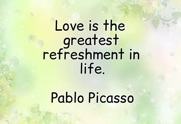 Valentine Wishes Husband Valentine Wishes Husband