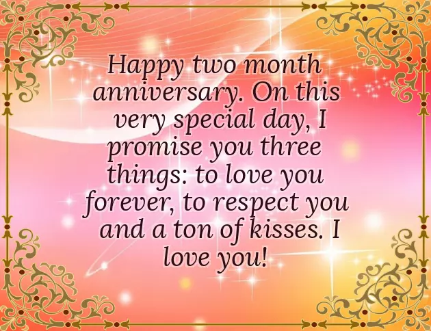 One Month Marriage Anniversary Wishes For Husband One Month Marriage Anniversary Wishes For Husband