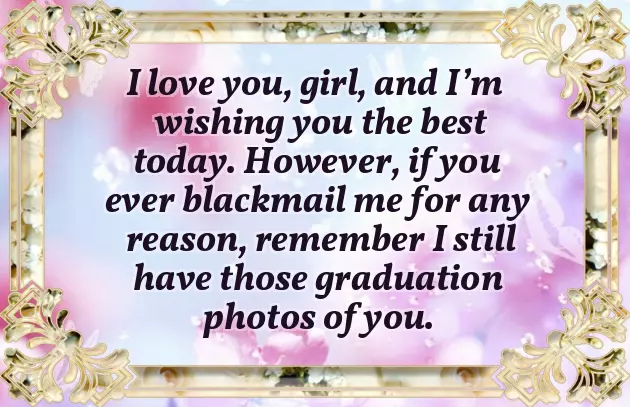 Happy Birthday Old Friend Funny