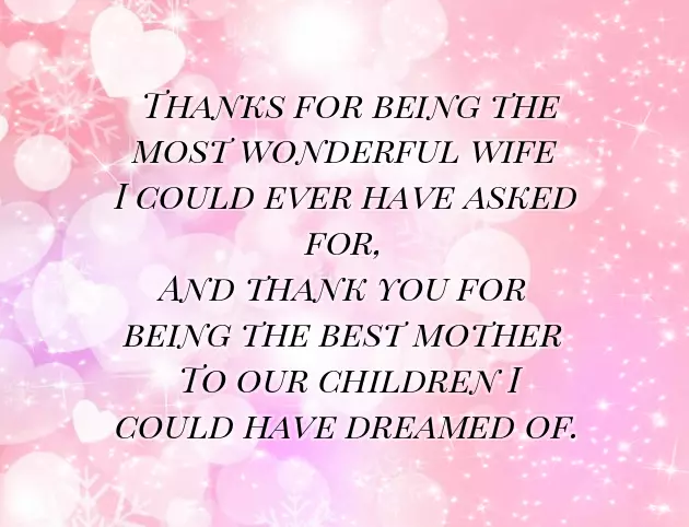 Cute Poems For Mothers Day