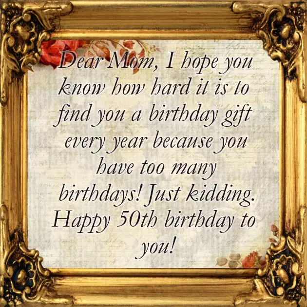 Best Friend Funny Quotes For Birthday Best Friend Funny Quotes For Birthday