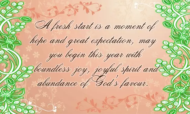 May This New Year Bring May This New Year Bring