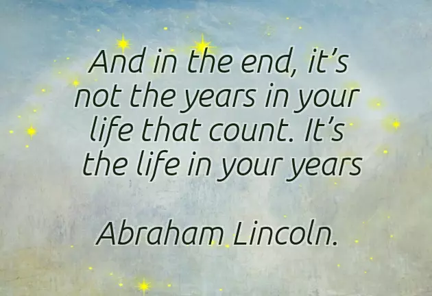 Bday Wishes Simple Bday Wishes Simple