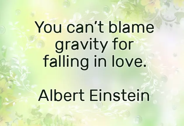 Good Morning Wishes With Birds Good Morning Wishes With Birds