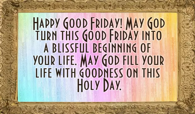 Funny Easter Messages For Friends