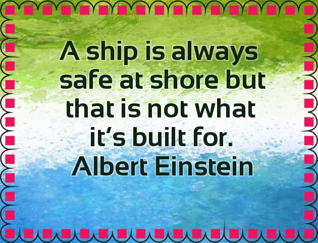 Happy Monday Blessings Happy Monday Blessings