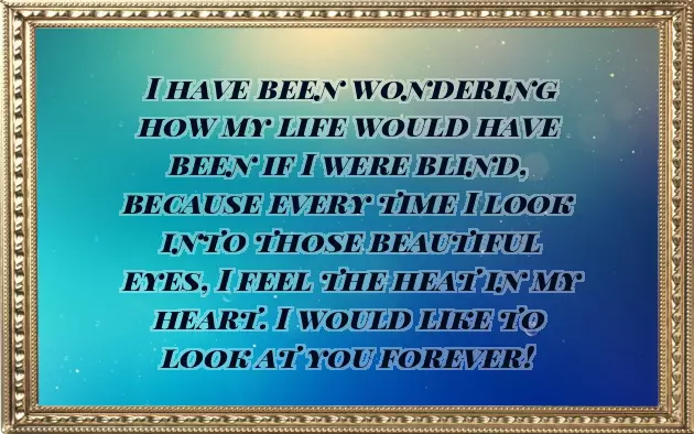 Funny Marriage Proposal Lines Funny Marriage Proposal Lines