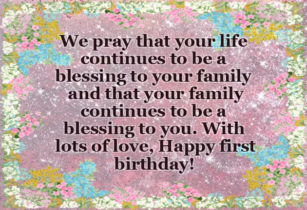 Baby Girl Newborn Message Baby Girl Newborn Message