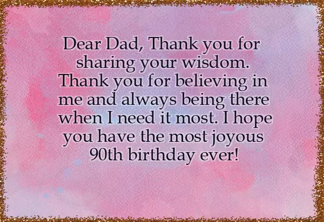 Happy Birthday For My Mum Happy Birthday For My Mum