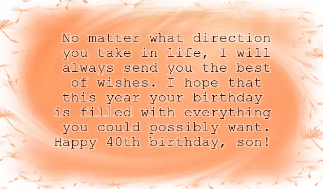 Old Lover Birthday Wishes Old Lover Birthday Wishes