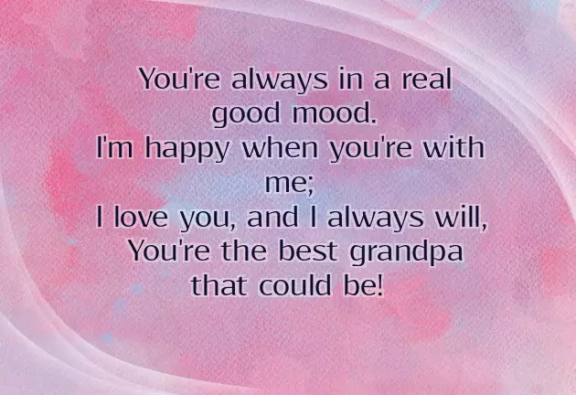 Poem For Father Poem For Father