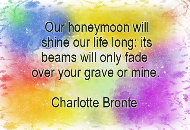 Wedding Anniversary Wishes For Two Couples