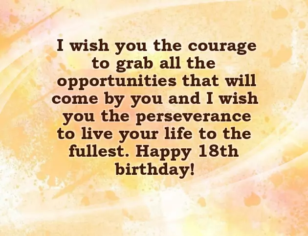 Birthday Quotes Girl Best Friend Birthday Quotes Girl Best Friend