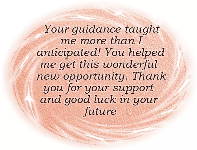 Best Of Luck Quotes For New Job Best Of Luck Quotes For New Job