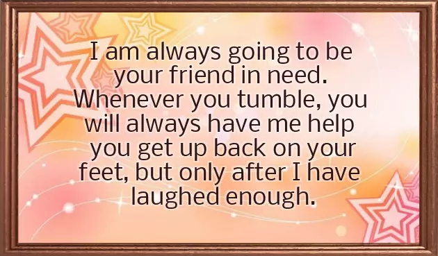 Birthday Msg For Bestie Birthday Msg For Bestie