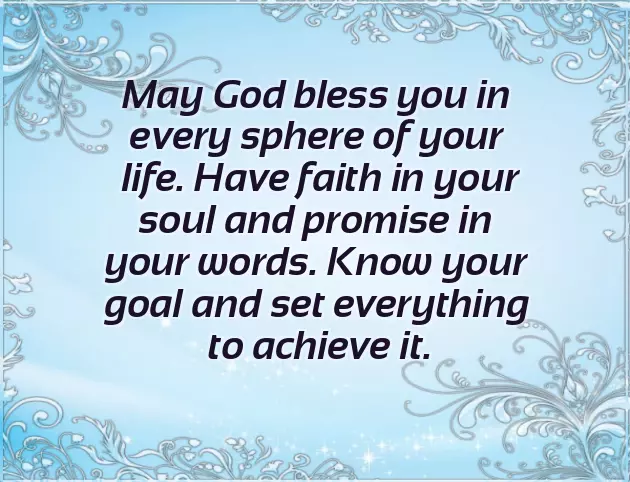 Happy Good Friday Wishes Happy Good Friday Wishes