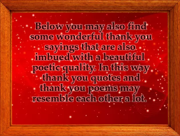 Famous Poetry Quotes Famous Poetry Quotes