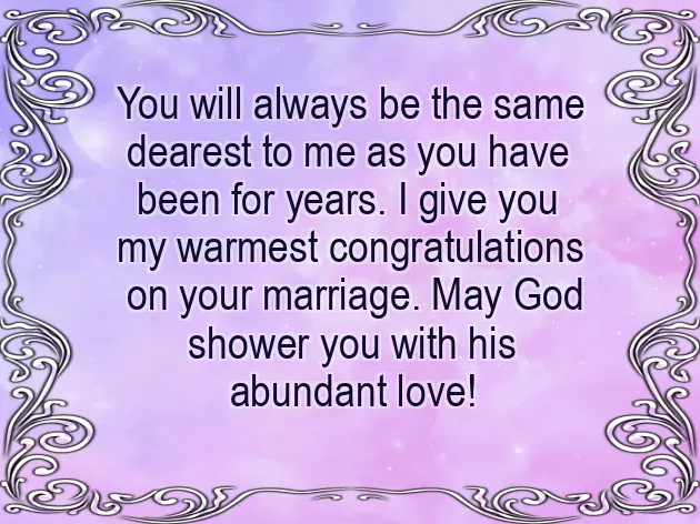 Wedding Wishes For Boss Son Wedding Wishes For Boss Son