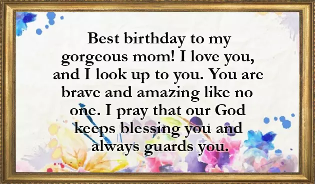 Happy Birthday Dear Mummy Happy Birthday Dear Mummy