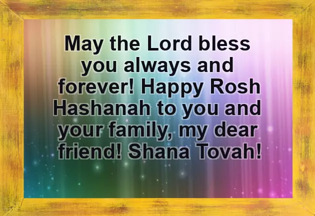 Good Morning And Happy New Year Good Morning And Happy New Year