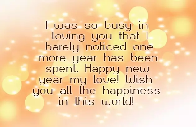 New Year Wishes Messages New Year Wishes Messages