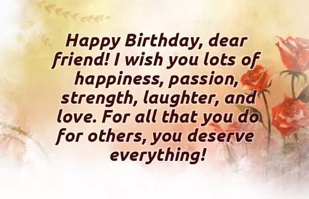 Happy Birthday To One Of The Most Amazing Woman I Know Happy Birthday To One Of The Most Amazing Woman I Know