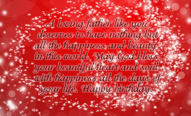 Happy Birthday To Successful Man Happy Birthday To Successful Man