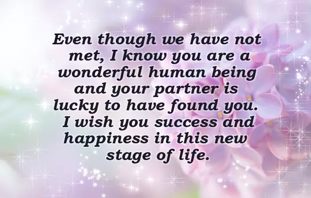 Wedding Wishes Whatsapp Wedding Wishes Whatsapp