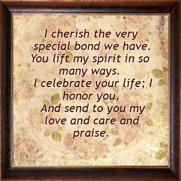 Happy Birthday To Mom Caption Happy Birthday To Mom Caption