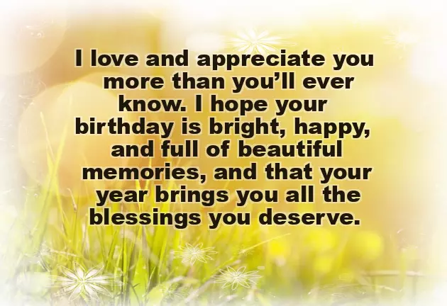 Birthday Wishes Funny For Sister Birthday Wishes Funny For Sister