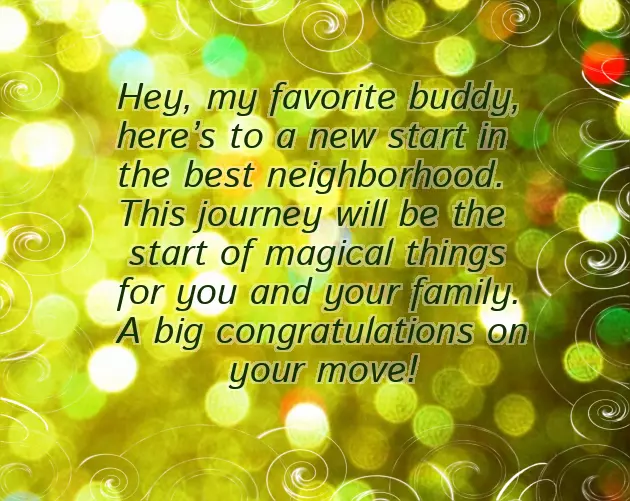 Wishes For New House Warming Ceremony Wishes For New House Warming Ceremony