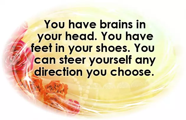 Doctors Quotes And Sayings Doctors Quotes And Sayings