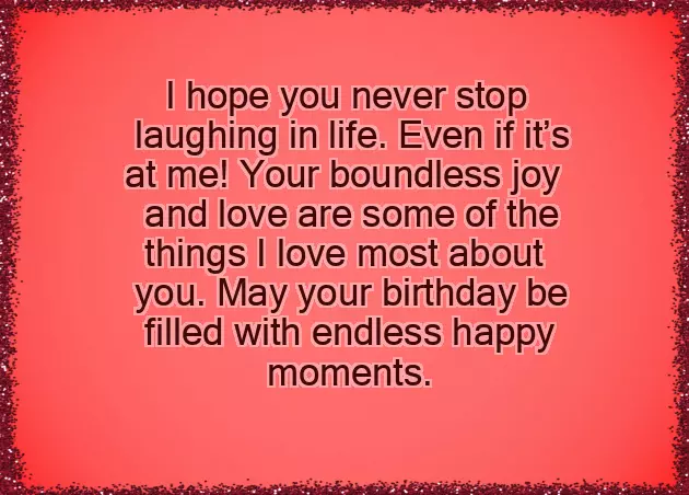 Birthday Sms For Mom Birthday Sms For Mom