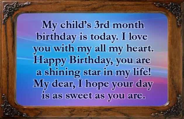 Birthday Quotes For Beta Birthday Quotes For Beta